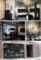 Fachada e interiores Plateria El DIVAN de PLATA