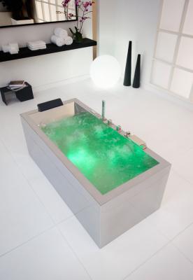 Spa 2