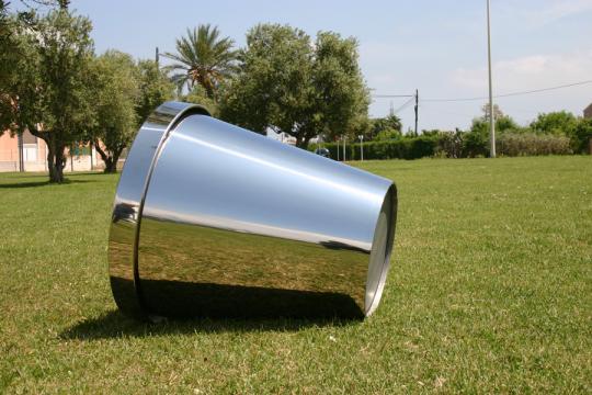 Conica 900