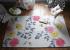 Alfombra de Designers Guild   