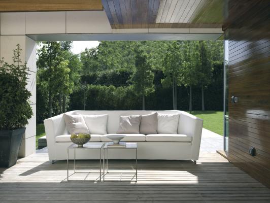 Sofa de Tema V