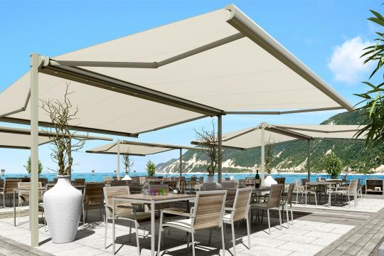 TOLDO MODELO BOXMOBIL