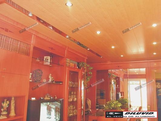 SALON COMEDOR