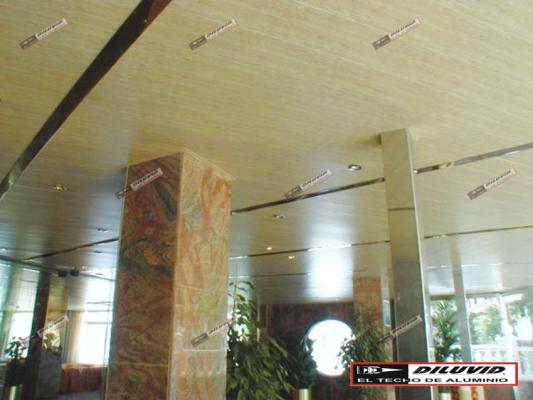 HOTEL HALL