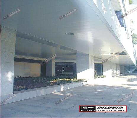 OBRAS