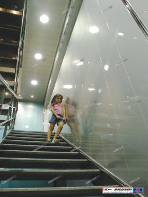 ESCALERA