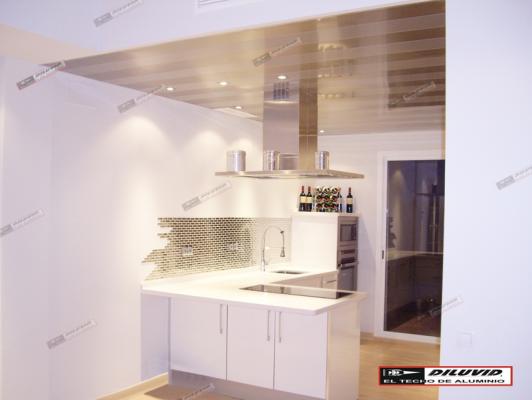 COCINA BICOLOR 2