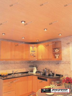 COCINA PERAL