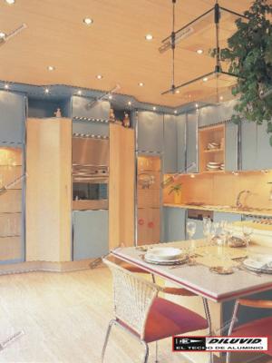 COCINA HAYA