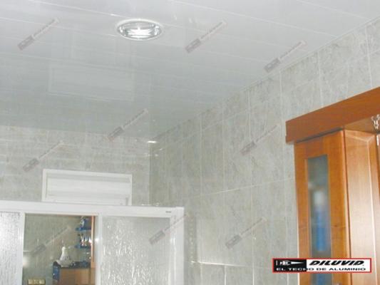 BAÑO BB
