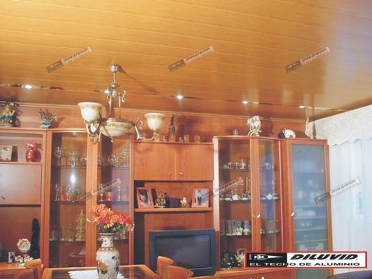 SALÓN PERAL