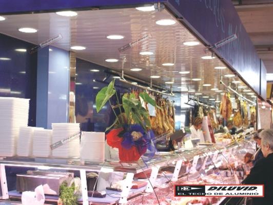 CARNICERIA BB