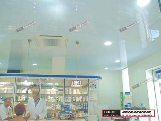 FARMACIA