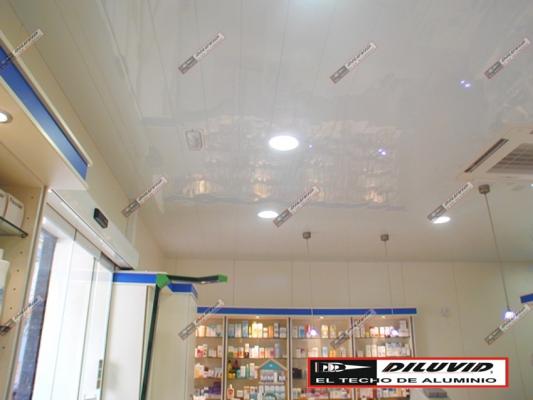 FARMACIA