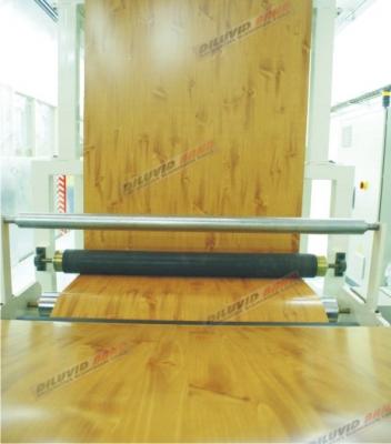 LINEA BOBINAS