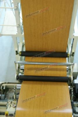 BOBINA LINEA