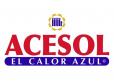 Oferta en toda la Gama Acesol 