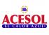 Oferta en toda la Gama Acesol 
