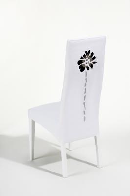 Sillas de comedor