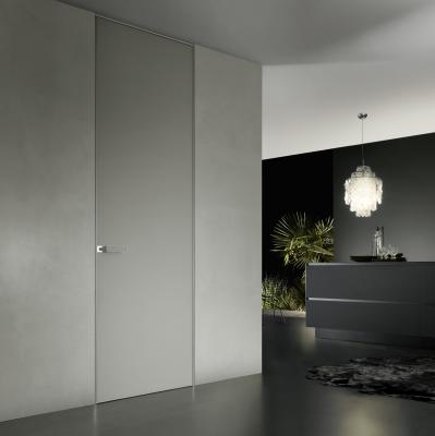 Puerta MOON