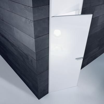 Puerta LINK+