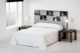 Cabeceros de Cama
