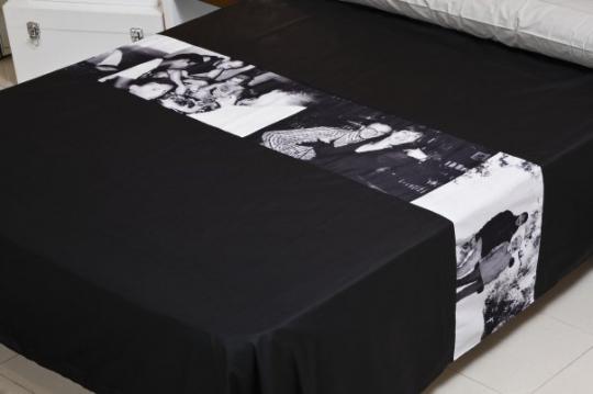 Regalos Originales para Hombres