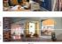 Estores ventanas