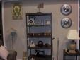 ambiente1