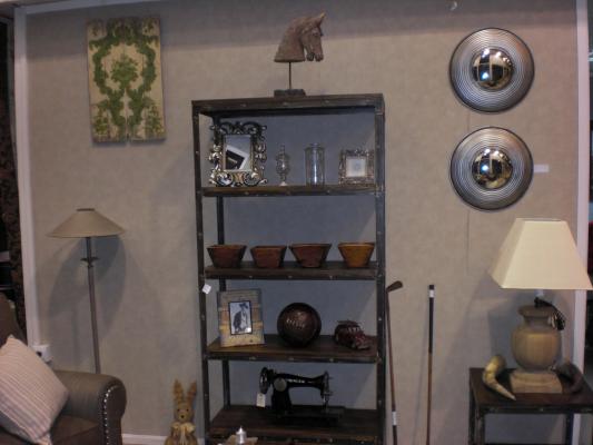 ambiente1