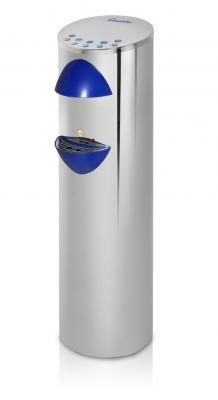 Dispensador de agua