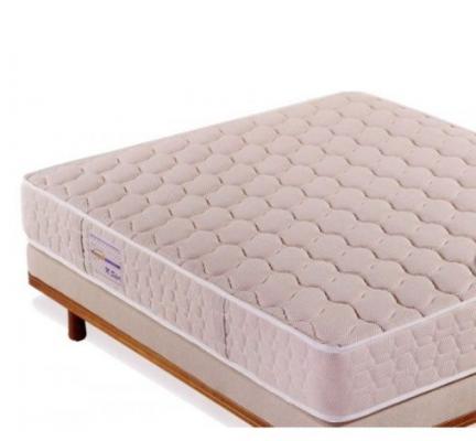 colchon msuper aspol