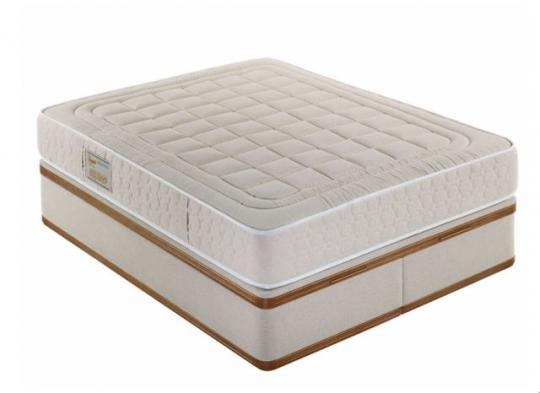 colchon oxford aspol
