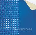 www.piscinapoliester.es lona