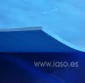 www.piscinapoliester.es lona mousse