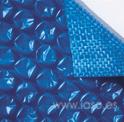 www.piscinapoliester.es  malla protector solar