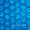 www.piscinapoliester.es prot solar