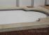 www.piscinapoliester.es persiana flotante