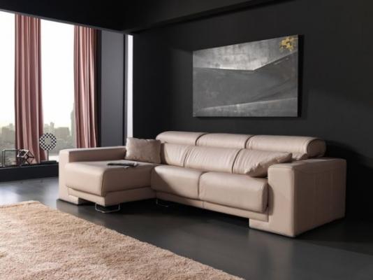 sofa erika de pedro rotiz
