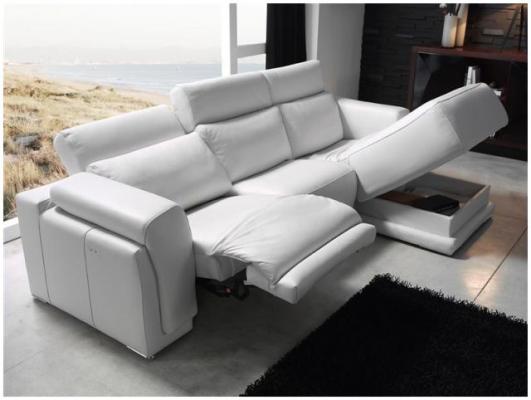 sofa madeira de pedro ortiz 