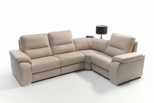 sofa evora de pedro ortiz