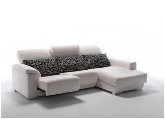 sofa nora de pedro ortiz