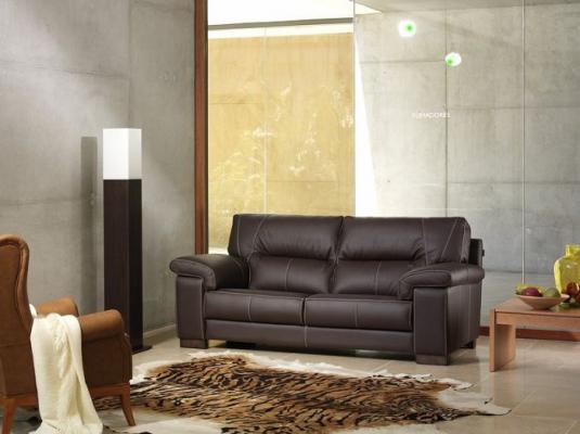 sofa gizel de pedro ortiz