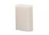 Pastilla de jabon White Moss