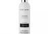 Shampoo White Moss