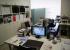 Oficinas