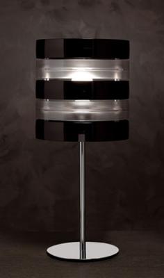 Lámpara de Mesa Modelo Ring de Caimi