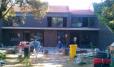 Reforma Chalet