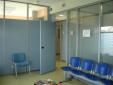 Clinica dental 2