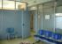 Clinica dental 2
